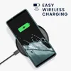 kwmobile Handyhülle für Sony Xperia 5 V Hülle - TPU Case - Produktbild-Vorschau 5