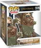 Lord of the Rings - Treebeard with Merry & Pippin 1579 Produktbild-Vorschau 1