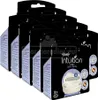 Wilkinson Intuition 2-in-1 Dry Skin Rasierklingen, 3er Pack Produktbild-Vorschau 1