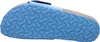 Birkenstock Damen Pantolette, blau(patentskyblue (02142)), Produktbild-Vorschau 12