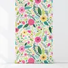 Coloray Fototapete 250x104 cm Latextapete Magicstick - Produktbild-Vorschau 4