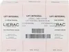LIERAC LIFT INTEGRAL Sérum, 30 ml KON Voir les images du produit 10