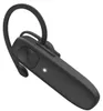 Monofonní náhlavní souprava Bluetooth® "MyVoice Advanced", Náhled obrázku produktu 7