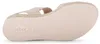 Gabor 64.550 Damen Sandalette - Riemchen Sandalen rose Produktbild-Vorschau 21