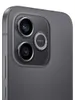 Honor 600 Lite 5G Dual Sim 8GB RAM 256GB - Black Produktbild-Vorschau 12