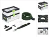 Festool CTLC SYS I-Basic akumulátorový mobilní vysavač 36 V Náhled obrázku produktu 1