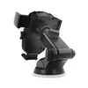 HAMMER Extreme Car Holder, Telefon, Uchwyt aktywny, Podgląd zdjęcia produktu 2
