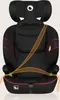 Autositz Lionelo Levi I-Size 76-150Cm 9-36Kg Breiter Sitz Produktbild-Vorschau 5