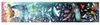 Puzzle - Život v oceánu, délka 1,5 m Náhled obrázku produktu 8