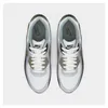 Nike Boty Air Max 90, DM0029121 Náhled obrázku produktu 6
