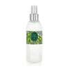 Eyüp Sabri Tuncer 1923 “Ayvalik Olivenblüte” Eau de Cologne Produktbild-Vorschau 10