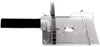 Aluminiumplaat voor de freesmachine KD11880 Productafbeelding-voorbeeld 2