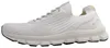 Marc O’Polo Oliver 5000011136 0163 (43/white) Produktbild-Vorschau 1
