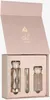 Lattafa Teriaq Geschenkset 3-teilig: Eau de Parfum 100ml, Produktbild-Vorschau 1