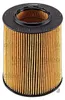 Ölfilter VALEO 586527 Filtereinsatz für BMW 3 Limousine Produktbild-Vorschau 16