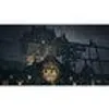 Neowiz Games Lies of P, PlayStation 5, M (Reif) Produktbild-Vorschau 4
