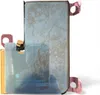 Original Apple iPhone 14 Pro Max Batterie Akku Battery Produktbild-Vorschau 2
