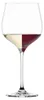 Eisch SUPERIOR SENSISPLUS Burgunderglas Produktbild-Vorschau 1