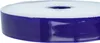 vhbw Staubsaugerfilter kompatibel mit Dyson DC20, DC21, Produktbild-Vorschau 7