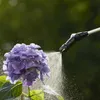 Gardena EasyPump Irroratore da giardino a zaino 5 L Anteprima dell’immagine prodotto 18