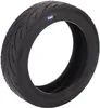 Pneumatico 60/70-6.5 Diametro interno 165 mm per scooter Anteprima dell’immagine prodotto 2