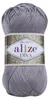 Alize Diva 348 Przędza dziewiarska Podgląd zdjęcia produktu 1