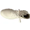 Tamaris Stiefelette Stiefelette Leder/Textil Produktbild-Vorschau 5