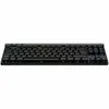Logitech G515 Lightspeed TKL GL Tactile – Kabellose Produktbild-Vorschau 4