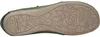Josef Seibel FIONA 04 Damenschuhe - Slipper - Halbschuhe Produktbild-Vorschau 18