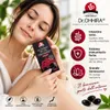 Dr.OHHIRA® Deluxe Probiotici – 100 miliardi di UFC (Unità Anteprima dell’immagine prodotto 4