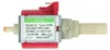 Europart Pumpe ULKA EP8 26W 230V wie PHILIPS 422225903590 Produktbild-Vorschau 12
