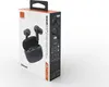 (B) JBL Wave 200 TWS Kopfhörer Kabellos im Ohr Musik Produktbild-Vorschau 15