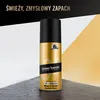 Bruno Banani Mans Best Deo Spray Anteprima dell’immagine prodotto 6