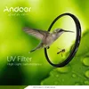 Andoer? 62mm UV + CPL + Close Up + 4 + Sterne 8-Punkt Produktbild-Vorschau 6