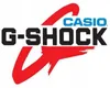 Casio Uhr GBA-900-1AER Quarz Herrenuhr Schwarz Analgo Produktbild-Vorschau 40