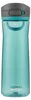ContiGo! Trinkflasche Jackson 2.0 AUTOPOP 720ml Juniper Voir les images du produit 1