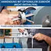SCHEPPACH SET TIGER7000S smerigliatrice ad umido con Anteprima dell’immagine prodotto 9