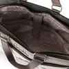 Anekke Businesstasche Laptoptasche mit Laptopfach Sophia Produktbild-Vorschau 14