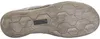 Josef Seibel Schnürhalbschuhe in multi, Gr. 39 Produktbild-Vorschau 7