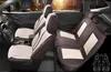 Premium Schonbezüge-Komplettset für Isuzu D-Max 1 Bj Produktbild-Vorschau 2