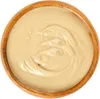 Crème d'amandes siciliennes 45%, 190 g Voir les images du produit 3