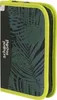 School-Mood Champion Maxx mit LED Patchy Schulranzen-Set Produktbild-Vorschau 12