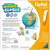 tiptoi Il globo interattivo della conoscenza Anteprima dell’immagine prodotto 6
