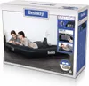 Bestway Matelas gonflable Tritech 2 personnes 203x152x30 cm Voir les images du produit 23