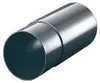 Manicotto a parete Maico WH 100 0059.1030 Anteprima dell’immagine prodotto 1