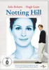 Notting Hill Náhľad obrázku produktu 5