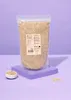 KoRo I Ungeschälter  Sesam 1 kg Produktbild-Vorschau 2