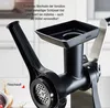 GEFU TRANSFORMA - Kunststoff - Edelstahl - 302 mm - 134 mm Náhled obrázku produktu 18