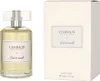 Chabaud Lait de Vanille Eau De Toilette 100 ml (unisex) Produktbild-Vorschau 5
