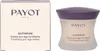 Payot, Supreme Fortifying Pro-Age, Fortifying, Cream, For Podgląd zdjęcia produktu 2